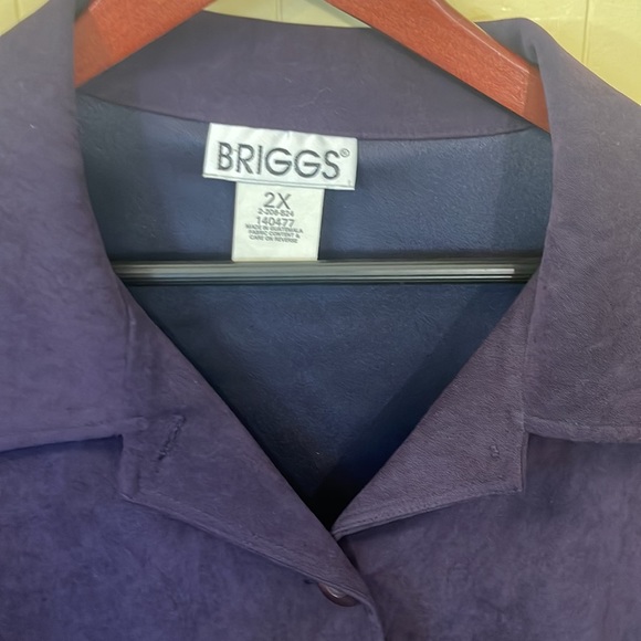 Jacket - Picture 2 of 3